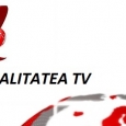 Realitatea