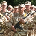 serviciu militar