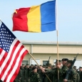 Romania si SUA 