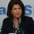 rovana plumb