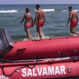 Salvamari 