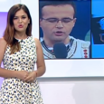 Antena Stars