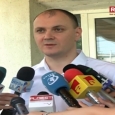 sebastian ghita dna ploiesti