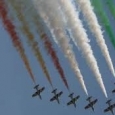 show aviatic