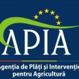 APIA