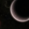 solstitiu
