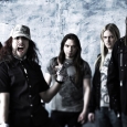 Sonata Arctica