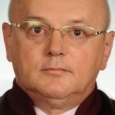 Mircea Stefan Minea 