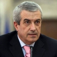 tariceanu