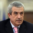 tariceanu