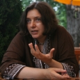 Tatiana Niculescu Bran 