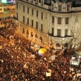Protest