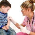 vaccin copii