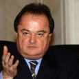 vasile blaga