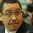 victor ponta