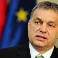 viktor orban