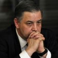 vlad moisescu