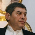 Mihail Vlasov 