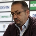 Walter