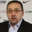 walter