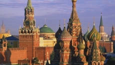 Moscova