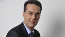 adrian bucur