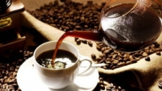 cafea din balegar de elefant