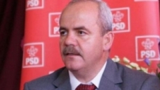 Vasile Ghiorghe Gliga