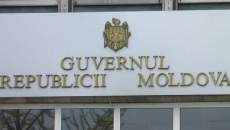 Guvern Moldova 