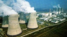 Centrala nucleara Ungaria 