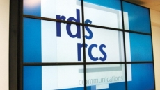 RCS RDS 