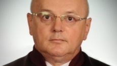 Mircea Stefan Minea 