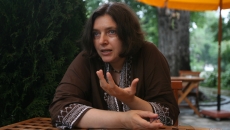 Tatiana Niculescu Bran 