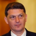 Gabriel Berca