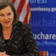 victoria nuland us embassy