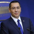 Victor Ponta