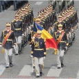 Regimentul 30 garda Mihai Viteazul