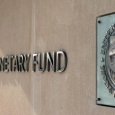 FMI
