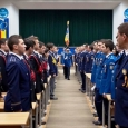 academia de politie