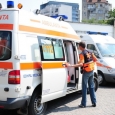 Ambulanta