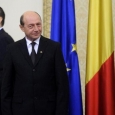 Basescu si Ponta 