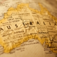 australia