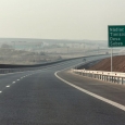 autostrada sibiu orastie