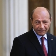 traian basescu