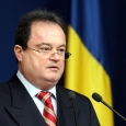 vasile blaga