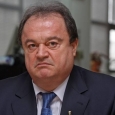 blaga