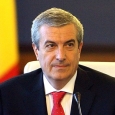 tariceanu