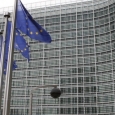 Bruxelles