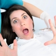 dentist