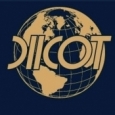 DIICOT